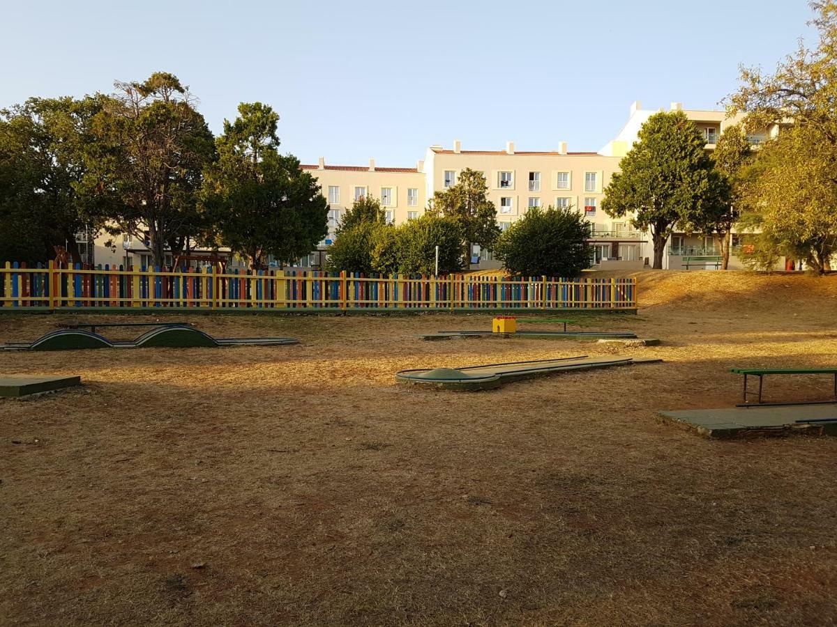 מדולין Belvedere מראה חיצוני תמונה